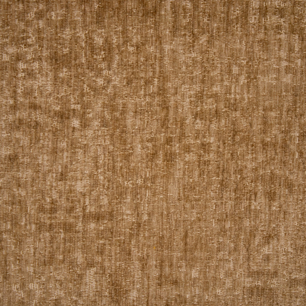 F4840 Camel by Greenhouse Designer Fabric 100% Polyester China 15,000 </p><p>Repeat: None 54" - Swanky Fabrics -