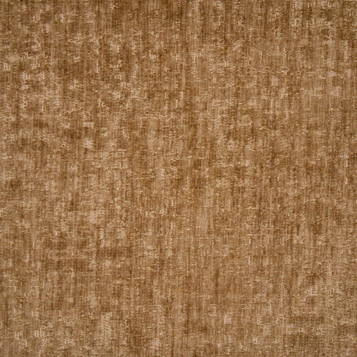 F4840 Camel by Greenhouse Designer Fabric 100% Polyester China 15,000 </p><p>Repeat: None 54" - Swanky Fabrics -