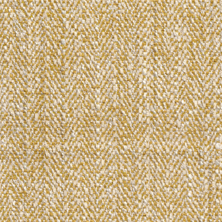 F4842 Citrine by Greenhouse Designer Fabric 100% Polyester China 50,000 </p><p>Repeat: None 54" - Swanky Fabrics -