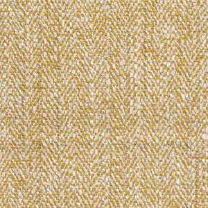F4842 Citrine by Greenhouse Designer Fabric