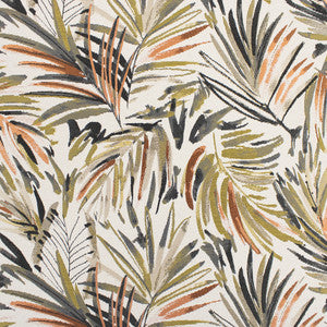 F4844 Heatwave by Greenhouse Designer Fabric
