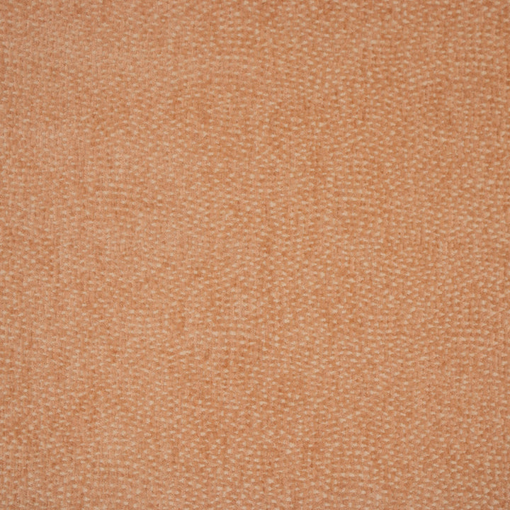 F4845 Peach by Greenhouse Designer Fabric 100% Polyester China 12,000 </p><p>Repeat: None 54" - Swanky Fabrics -