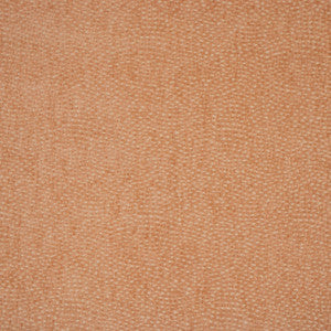 F4845 Peach by Greenhouse Designer Fabric