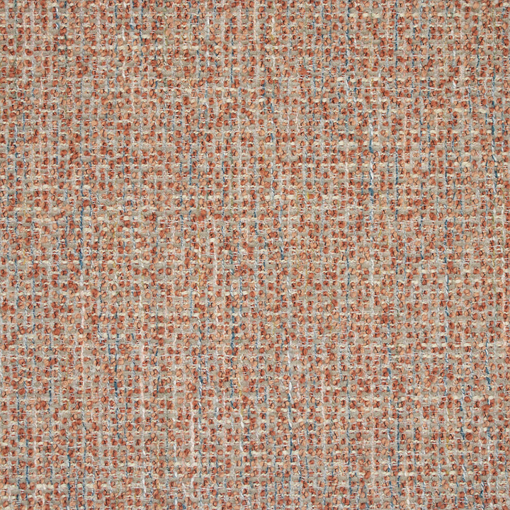 F4846 Flamingo by Greenhouse Designer Fabric 65% Polyester Filament, 26% Polyester Spn, 9% Viscose India 15,000 </p><p>Repeat: None 54" - Swanky Fabrics -
