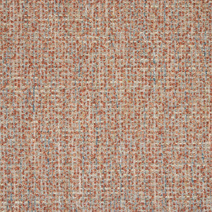 F4846 Flamingo by Greenhouse Designer Fabric