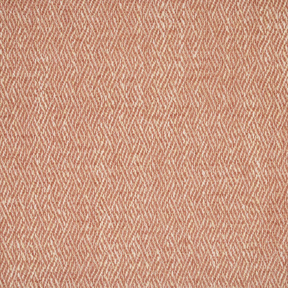 F4847 Blush by Greenhouse Designer Fabric 100% Polyester China 50,000 </p><p>Repeat: None 54" - Swanky Fabrics -