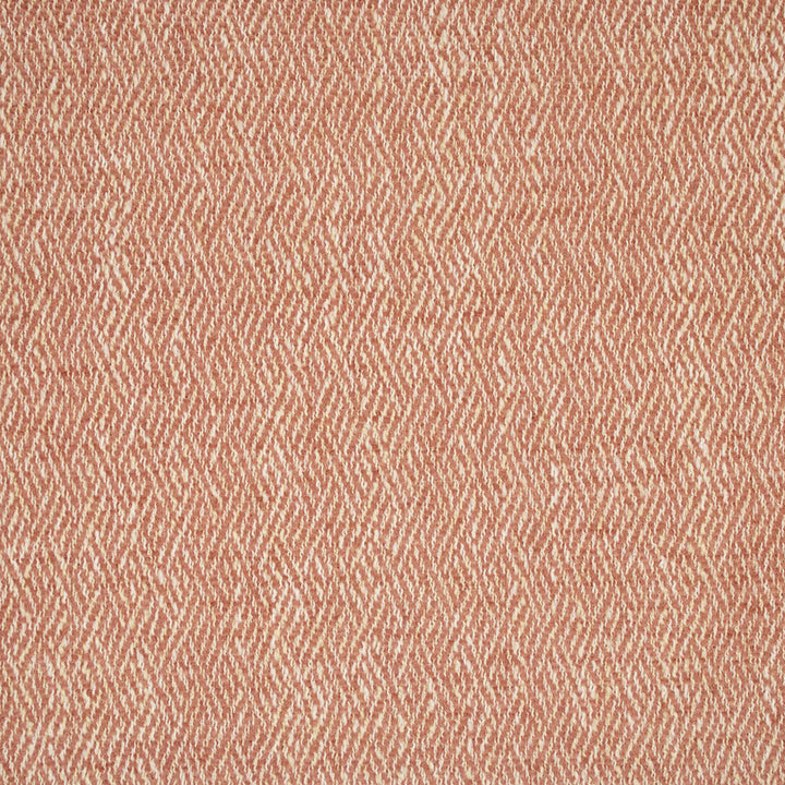 F4847 Blush by Greenhouse Designer Fabric 100% Polyester China 50,000 </p><p>Repeat: None 54" - Swanky Fabrics -