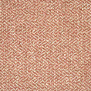F4847 Blush by Greenhouse Designer Fabric