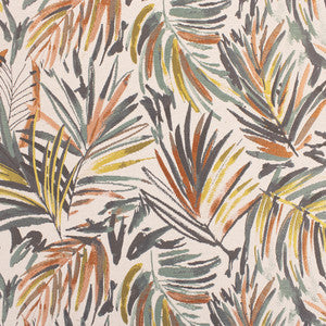 F4849 Reef by Greenhouse Designer Fabric