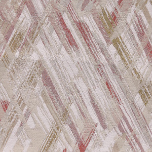 F4851 Poppy by Greenhouse Designer Fabric