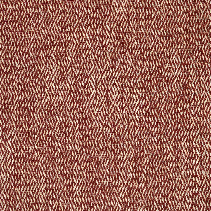 F4856 Wine by Greenhouse Designer Fabric 100% Polyester China 50,000 </p><p>Repeat: None 54" - Swanky Fabrics -