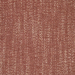 F4856 Wine by Greenhouse Designer Fabric