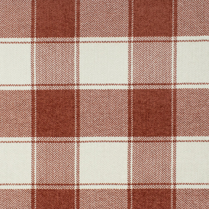 F4858 Spice by Greenhouse Designer Fabric 100% Polyester China 18,000 </p><p>Repeat: 8" H, 8.25" V 54" - Swanky Fabrics -