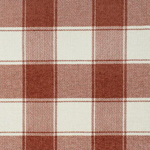 F4858 Spice by Greenhouse Designer Fabric