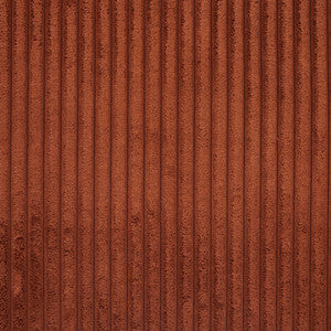 F4859 Rust by Greenhouse Designer Fabric