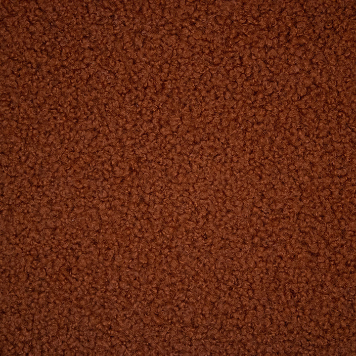 F4860 Sierra by Greenhouse Designer Fabric 100% Polyester China 50,000 </p><p>Repeat: None 54" - Swanky Fabrics -