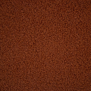 F4860 Sierra by Greenhouse Designer Fabric