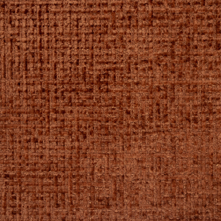 F4862 Sierra by Greenhouse Designer Fabric 100% Polyester China 45,000 </p><p>Repeat: None 54" - Swanky Fabrics -