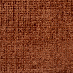 F4862 Sierra by Greenhouse Designer Fabric