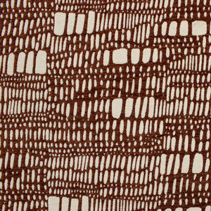 F4863 Redwood by Greenhouse Designer Fabric