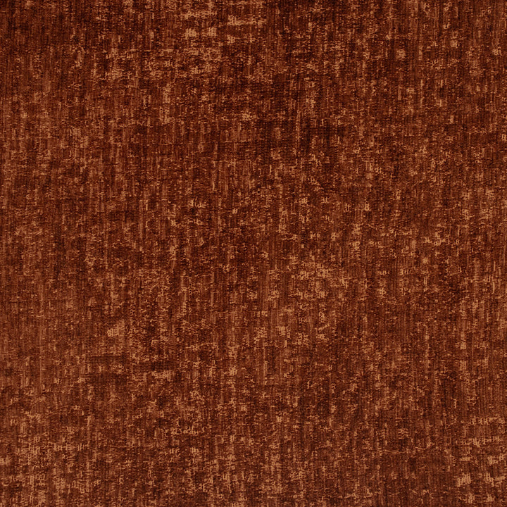 F4864 Russet by Greenhouse Designer Fabric 100% Polyester China 15,000 </p><p>Repeat: None 54" - Swanky Fabrics -