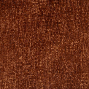 F4864 Russet by Greenhouse Designer Fabric