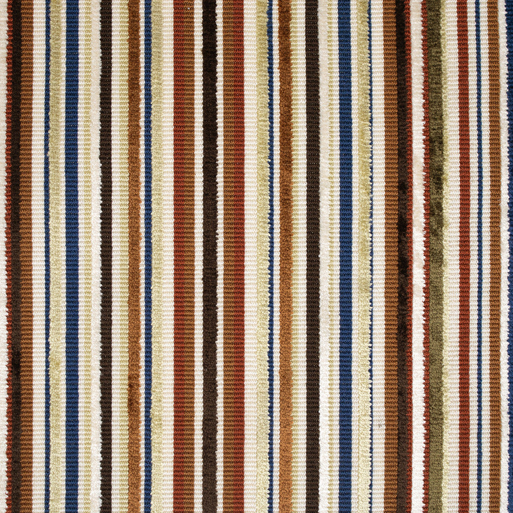 F4865 Sierra by Greenhouse Designer Fabric 52% Rayon, 48% Polyester Indonesia 50,000 </p><p>Repeat: 13.5" H 54" - Swanky Fabrics -