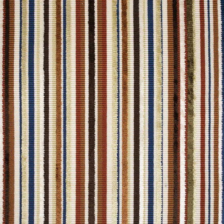 F4865 Sierra by Greenhouse Designer Fabric 52% Rayon, 48% Polyester Indonesia 50,000 </p><p>Repeat: 13.5" H 54" - Swanky Fabrics -