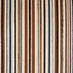 F4865 Sierra by Greenhouse Designer Fabric