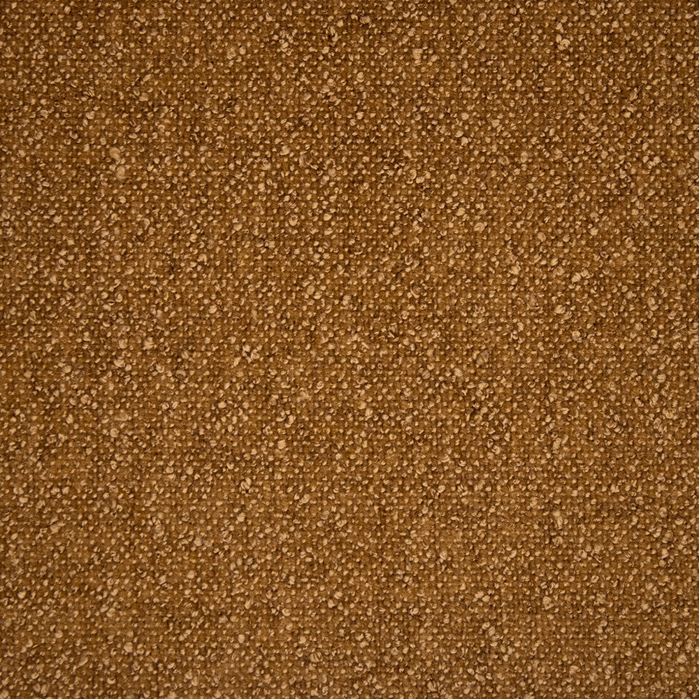 F4866 Caramel by Greenhouse Designer Fabric 100% Polyester China 50,000 </p><p>Repeat: None 54" - Swanky Fabrics -