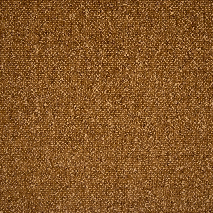 F4866 Caramel by Greenhouse Designer Fabric 100% Polyester China 50,000 </p><p>Repeat: None 54" - Swanky Fabrics -
