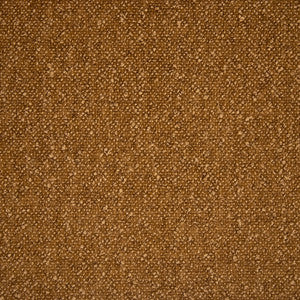 F4866 Caramel by Greenhouse Designer Fabric