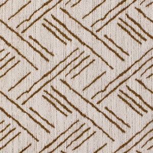F4867 Toffee by Greenhouse Designer Fabric