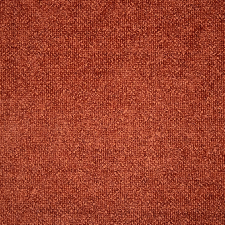 F4868 Autumn by Greenhouse Designer Fabric 100% Polyester China 30,000 </p><p>Repeat: None 55" - Swanky Fabrics -