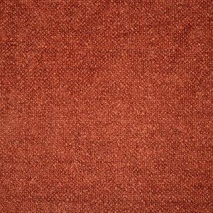 F4868 Autumn by Greenhouse Designer Fabric