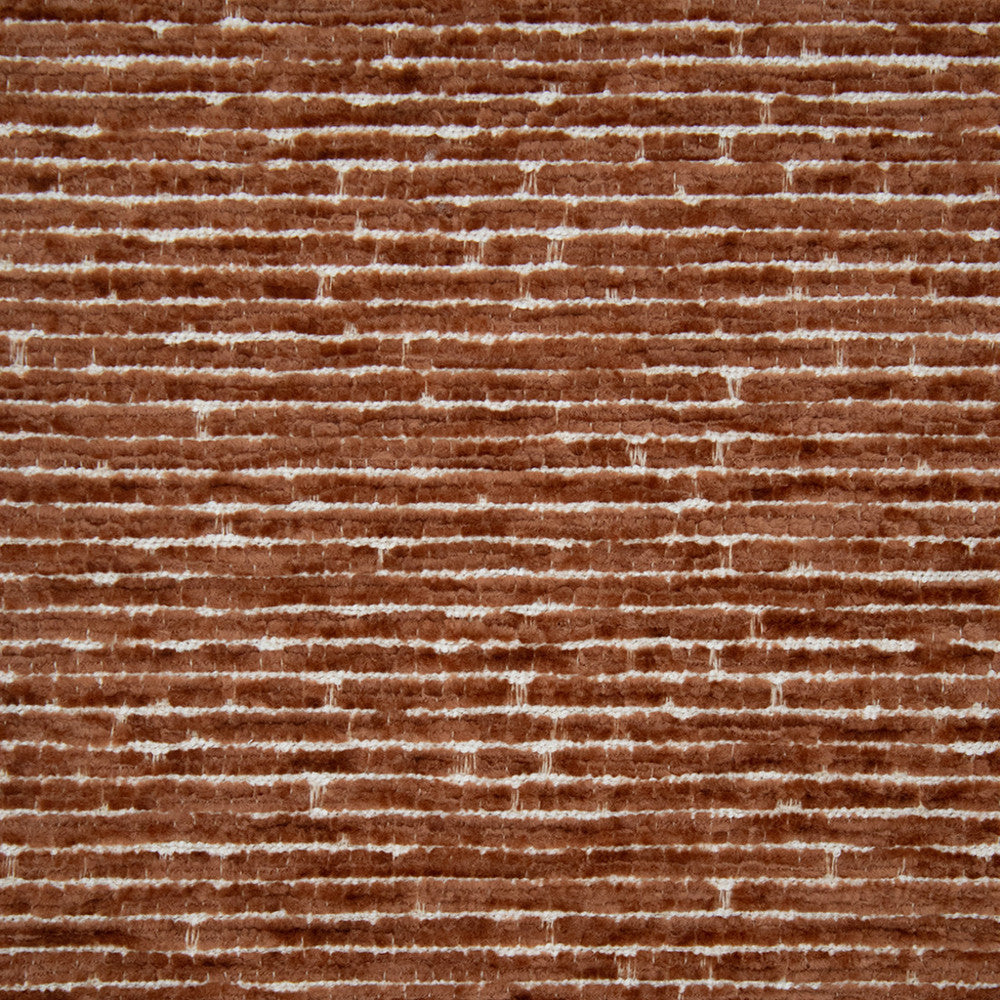 F4869 Sierra by Greenhouse Designer Fabric 100% Polyester China 50,000 </p><p>Repeat: None 54" - Swanky Fabrics -