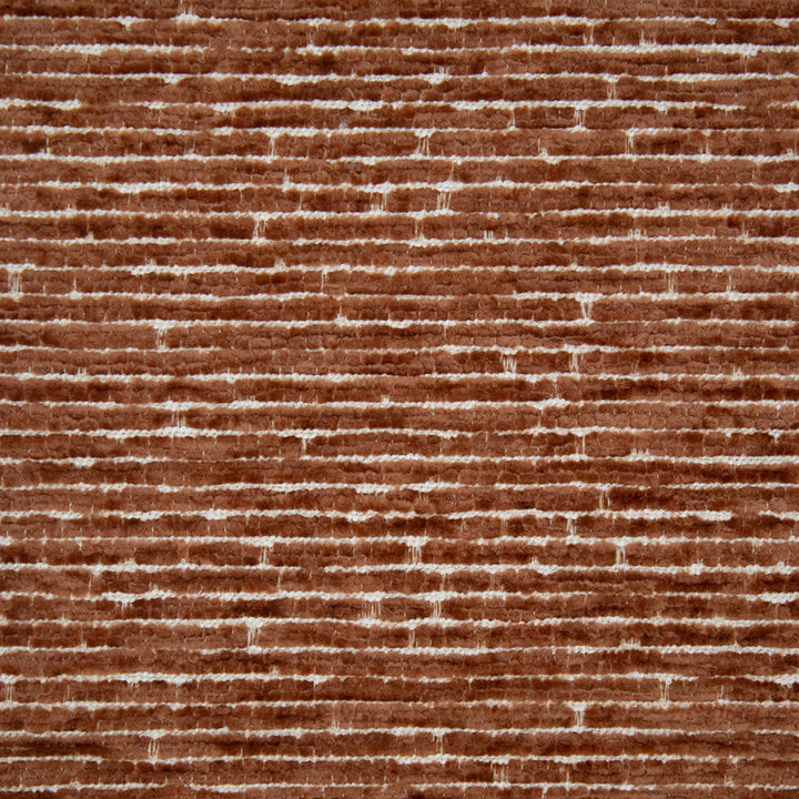 F4869 Sierra by Greenhouse Designer Fabric 100% Polyester China 50,000 </p><p>Repeat: None 54" - Swanky Fabrics -