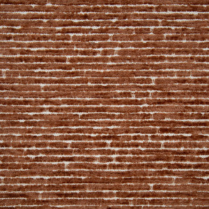 F4869 Sierra by Greenhouse Designer Fabric