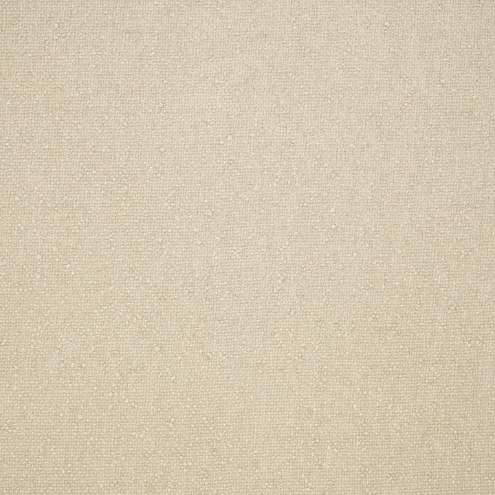 F4870 Sand by Greenhouse Designer Fabric 100% Polyester China 30,000 </p><p>Repeat: None 55" - Swanky Fabrics -