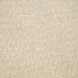 F4870 Sand by Greenhouse Designer Fabric