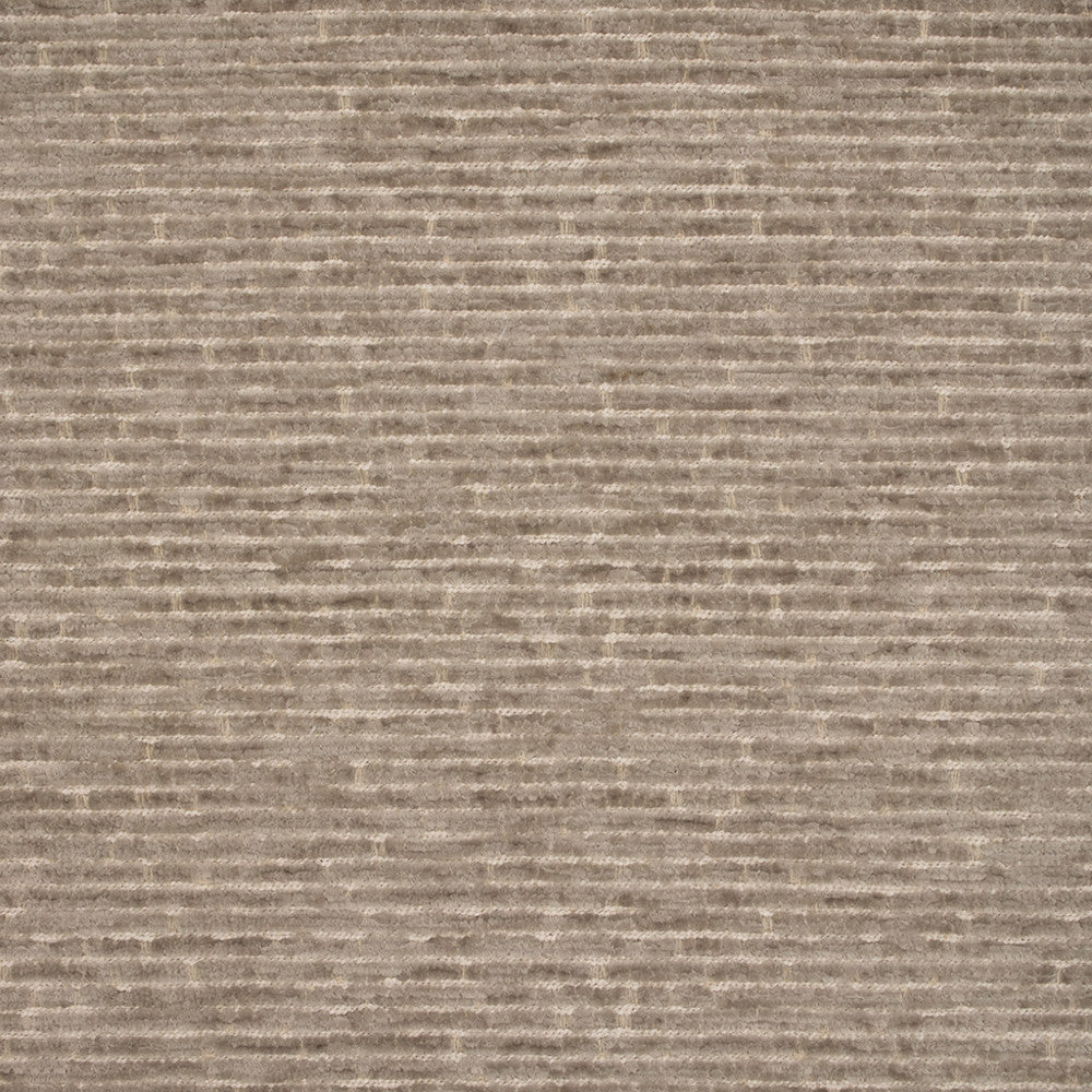F4872 Fossil by Greenhouse Designer Fabric 100% Polyester China 50,000 </p><p>Repeat: None 54" - Swanky Fabrics -