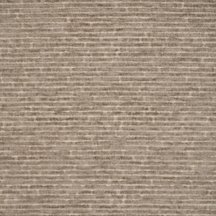 F4872 Fossil by Greenhouse Designer Fabric 100% Polyester China 50,000 </p><p>Repeat: None 54" - Swanky Fabrics -