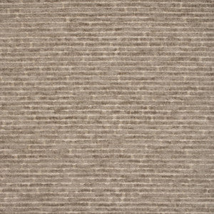 F4872 Fossil by Greenhouse Designer Fabric