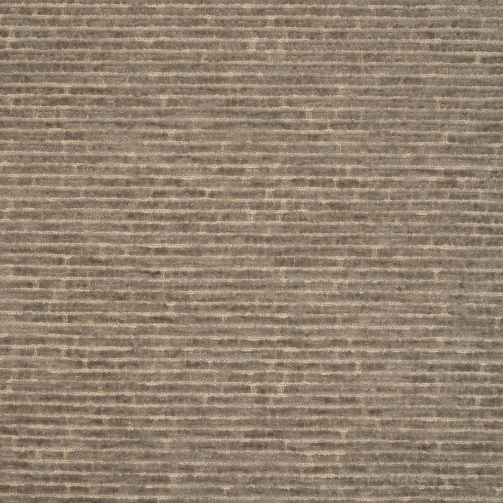 F4873 Nimbus by Greenhouse Designer Fabric 100% Polyester China 50,000 </p><p>Repeat: None 54" - Swanky Fabrics -