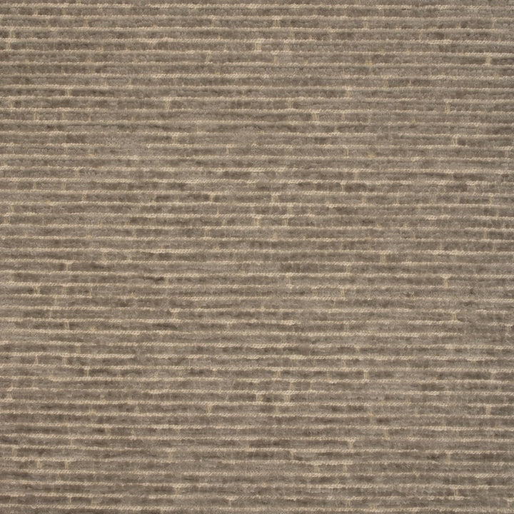 F4873 Nimbus by Greenhouse Designer Fabric 100% Polyester China 50,000 </p><p>Repeat: None 54" - Swanky Fabrics -
