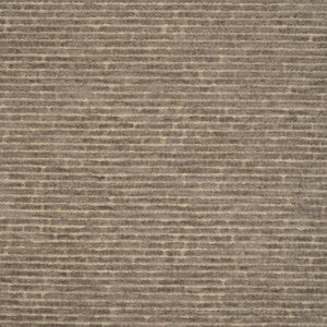 F4873 Nimbus by Greenhouse Designer Fabric