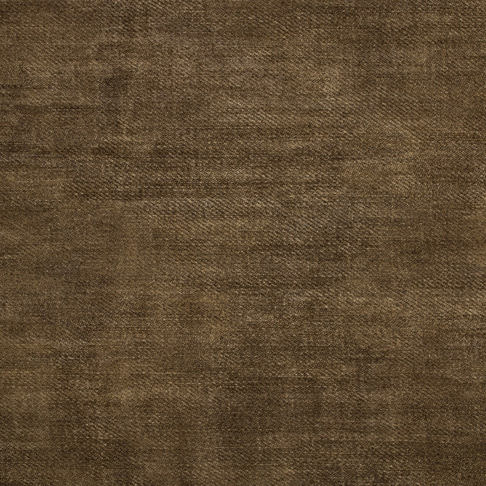 F4874 Tawny by Greenhouse Designer Fabric 100% Polyester China 50,000 </p><p>Repeat: None 54" - Swanky Fabrics -