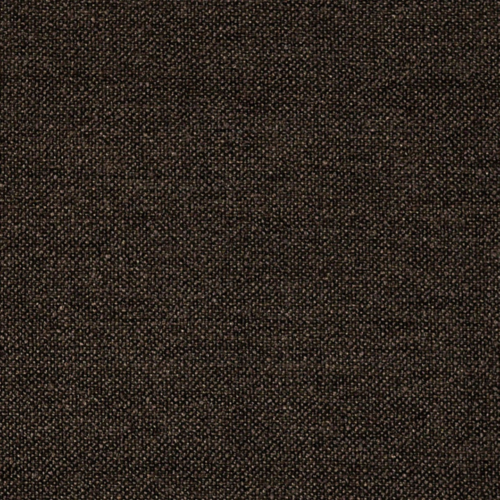 F4875 Coffee by Greenhouse Designer Fabric 100% Polyester China 30,000 </p><p>Repeat: None 55" - Swanky Fabrics -