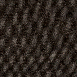 F4875 Coffee by Greenhouse Designer Fabric