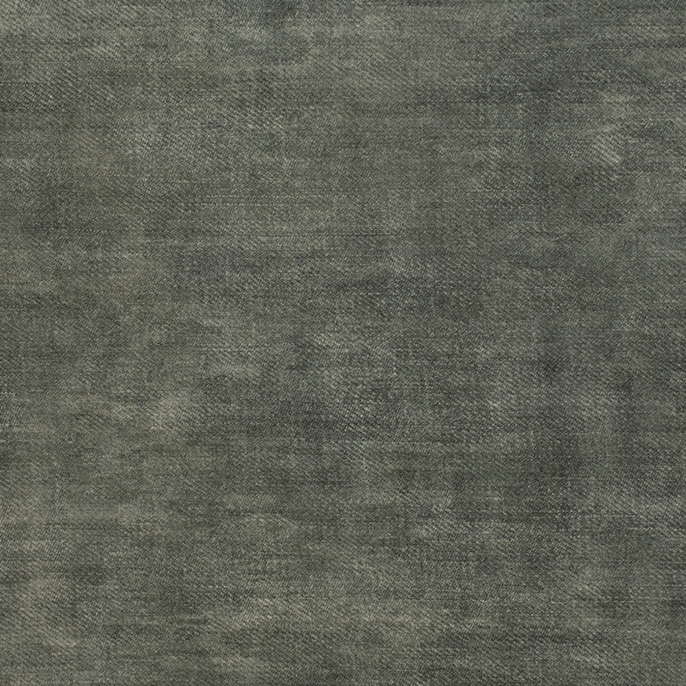 F4876 Graphite by Greenhouse Designer Fabric 100% Polyester China 50,000 </p><p>Repeat: None 54" - Swanky Fabrics -